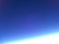 thmbnail image for 291 -  30_842 km    10_07 mb.jpg
